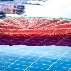 Pool Cover